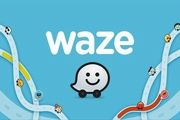 توییت های وزیر ارتباطات در رابطه با فیلترینگ ‌مسیریاب Waze‏