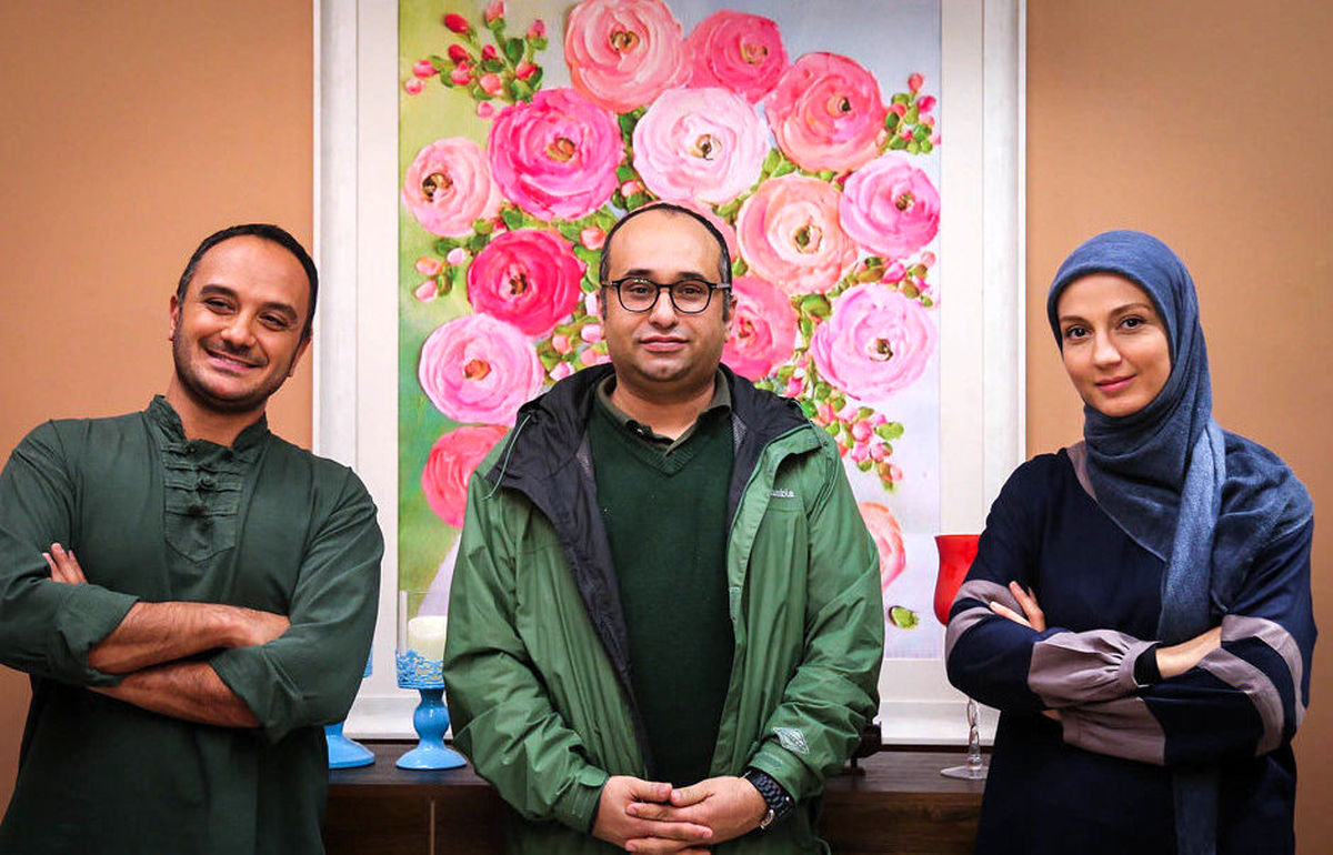 2 عضو جدید  «هیئت مدیره» معرفی شدند