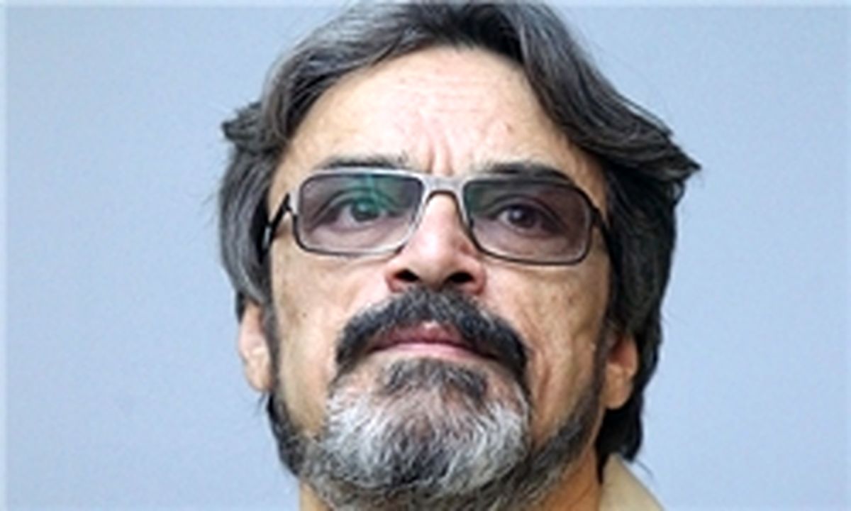 جشنواره سی و یکم موسیقی فجر با اجرای علیزاده افتتاح شد