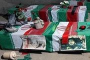 در عمل باید پاسخگوی خون شهدا باشیم