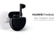 تجربه‌ای نوین از تجهیزات پوشیدنی با تراشه جدید Kirin A1 Huawei

