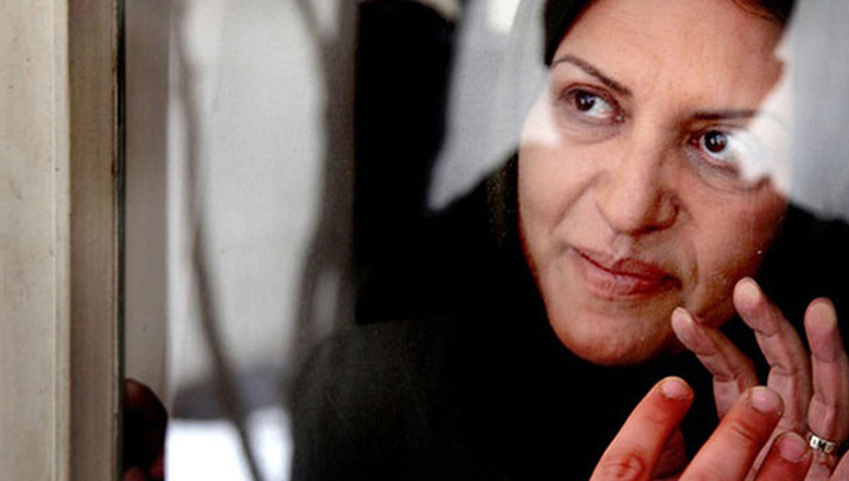  آخرین وضعیت ساخت فیلم سینمایی «بازیچه» 