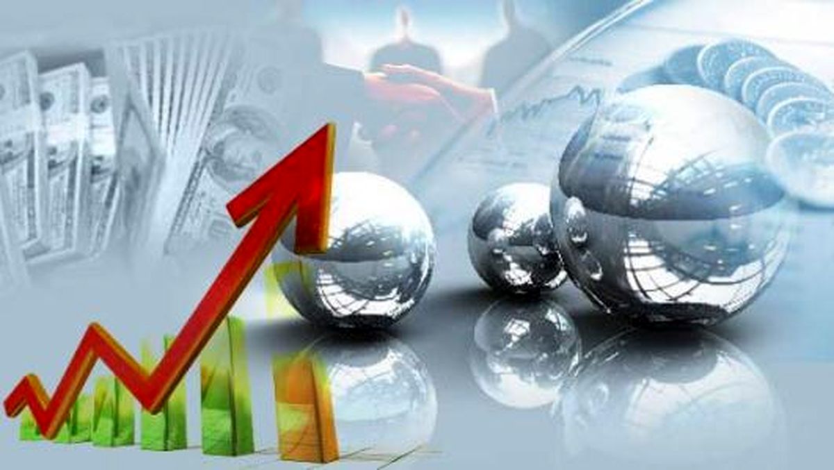 دولت امنیت سرمایه گذاری را فراهم کند