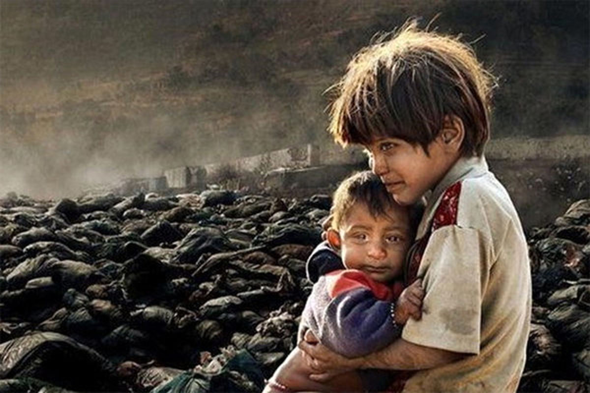بازتاب «نسل کشی در میانمار» در شبکه پرس تی وی