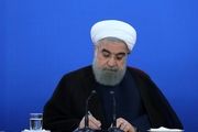 نامه ۷۲ متخصص علوم اقتصادی به رییس جمهور