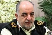 اقتدار پلیس در سایه تعالی رفتار کارکنان