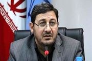 زنجان رتبه سوم صلح و سازش در کشور را دارد