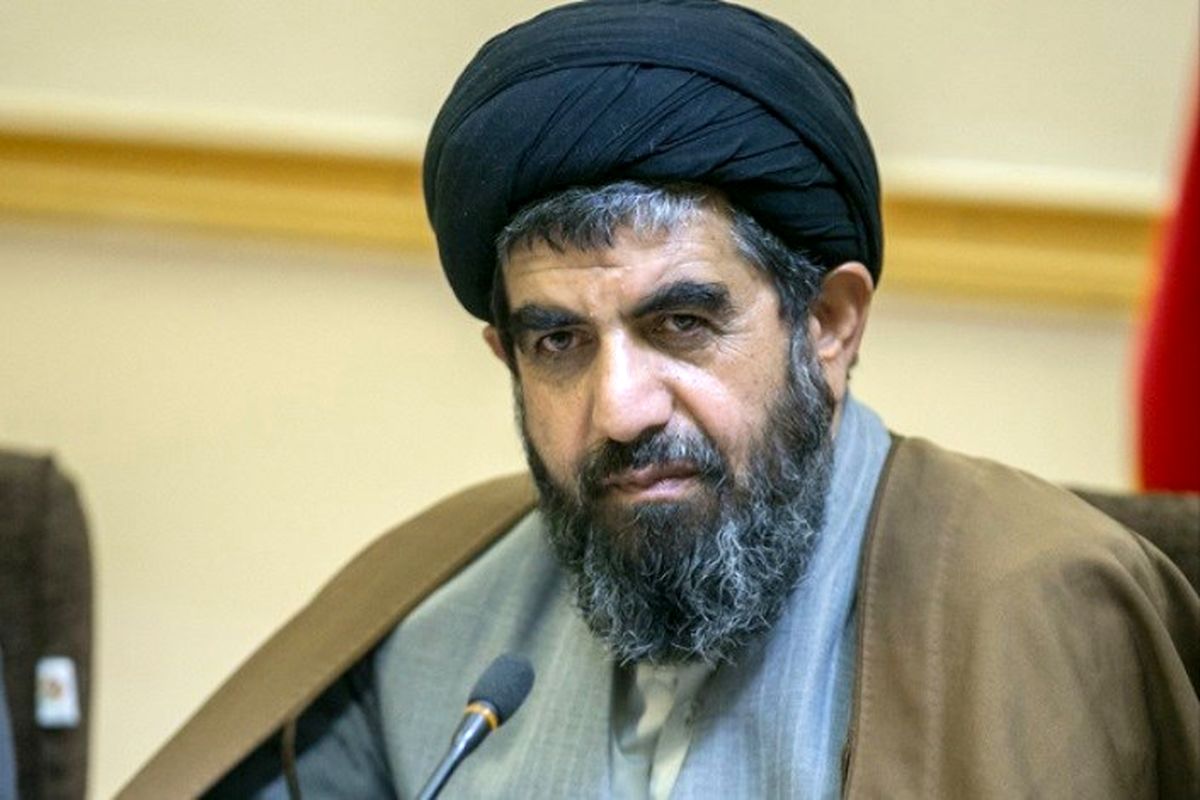 تربیت نیروهای متعهد و ماهر کلید توسعه اشتغال و جهش تولید ملی