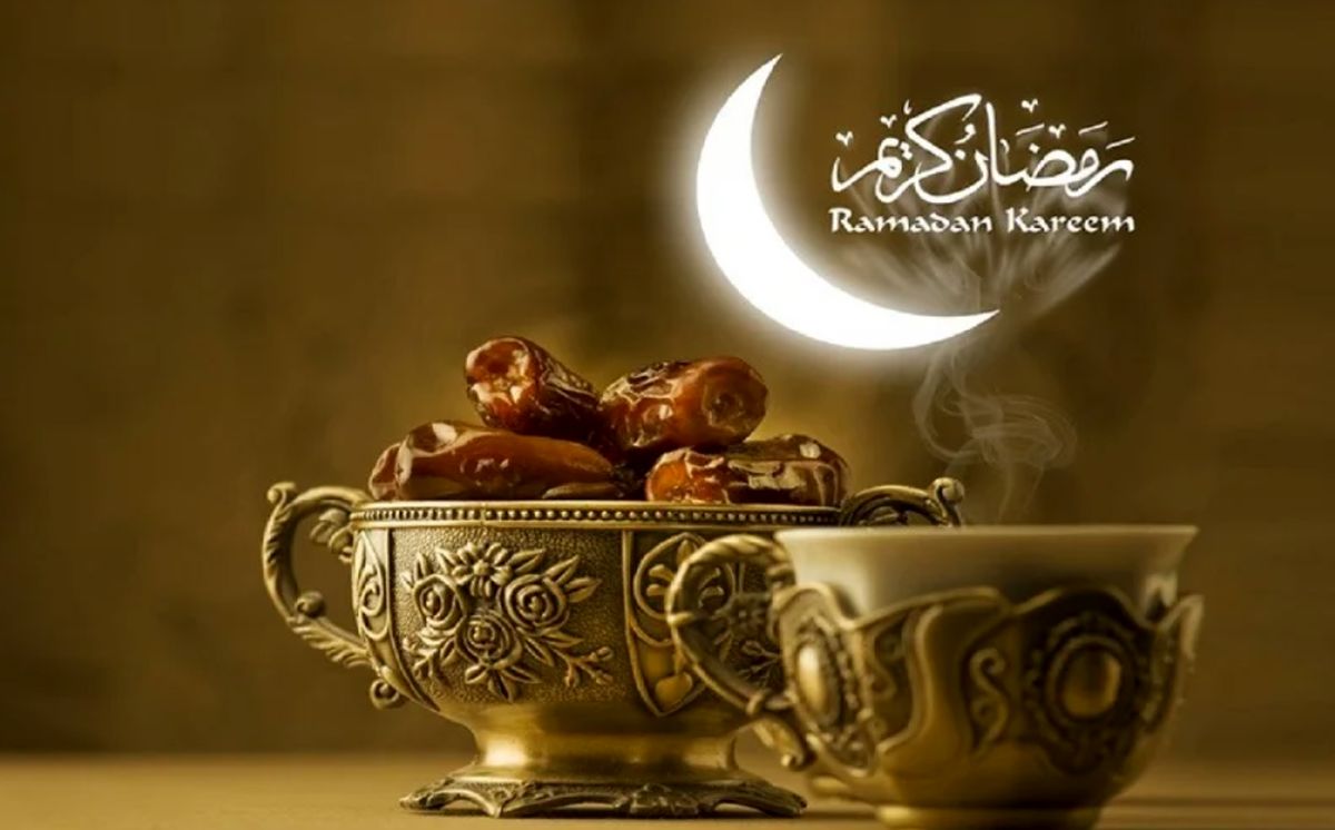 چگونه بدانیم خدا از ما راضی است یا نه؟
