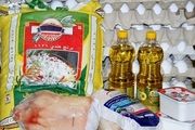 ۶ میلیون کارگر فاقد بیمه بسته حمایتی نگرفتند