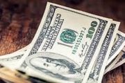 ثبات نرخ ارز در بازار؛ دلار ۲۶ هزار و ۴۶۲ تومان است