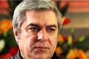 «ویلایی‌ها» پتانسیل لازم برای فروش را دارد