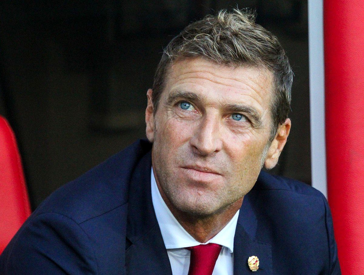 یک گزینه دیگر پرسپولیس هم کنسل شد