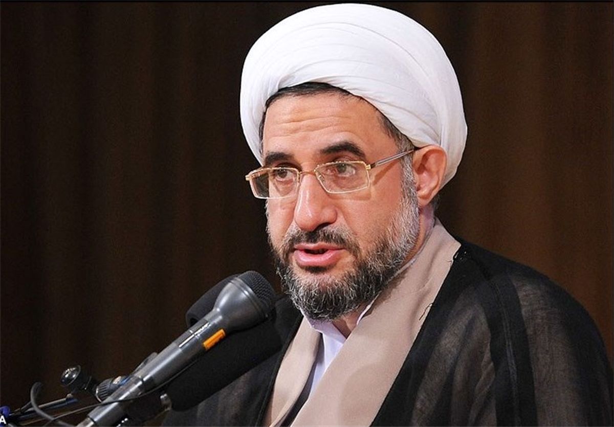 اسرائیل به دنبال رخنه در هویت مسلمانان است