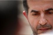 محاکمه قریب‌الوقوع نویسنده توهین کننده به مشایی