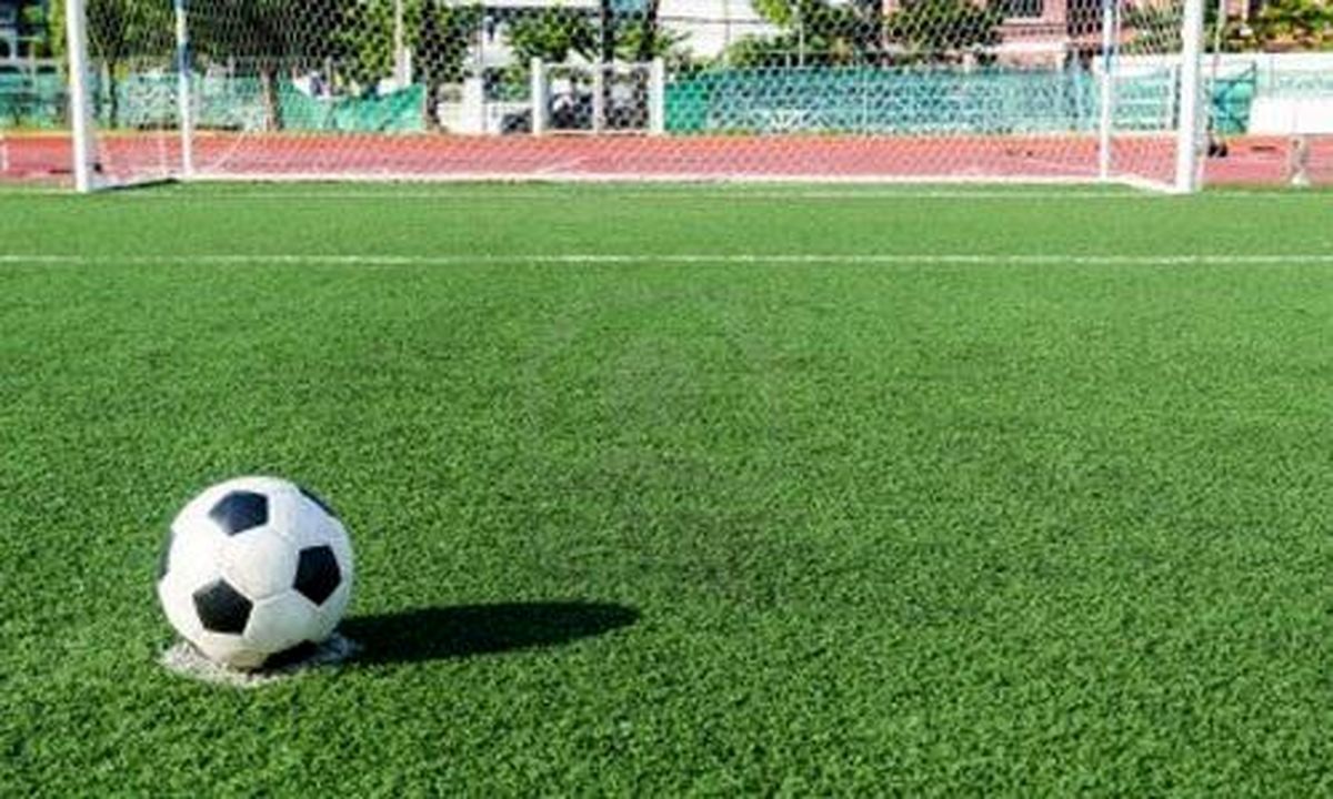 چهره واقعی نیمار، رونالدو و مسی