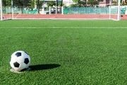 پست جنجالی ستاره الجزایری لستر سیتی 