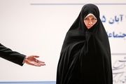 واکنش معاون رئیس‌جمهور به وزراتخانه شدن یک سازمان دولتی