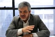 آخرین وضعیت پیگیری پرونده «قتل یک جوان ایرانی توسط پلیس آمریکا» 