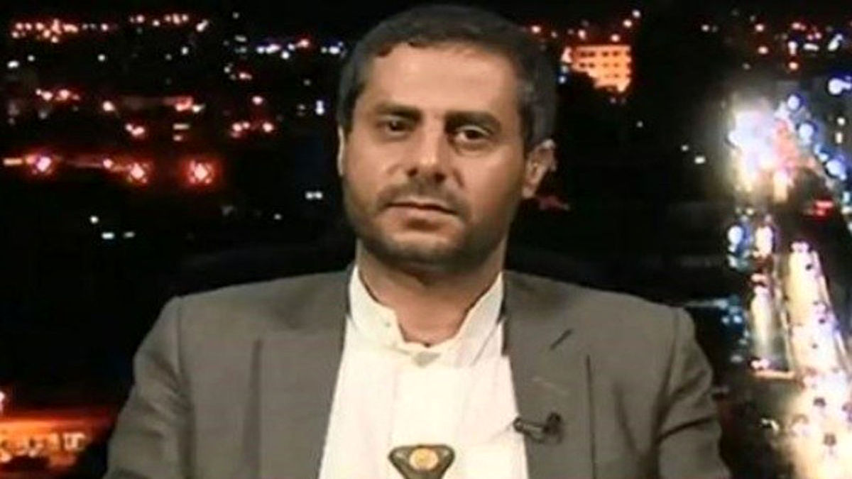 ضرورت آمادگی امت اسلامی برای نبرد گسترده