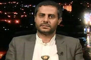 چرا خود را در مقابل بن زاید و بن سلمان ذلیل کرده‌اید؟
