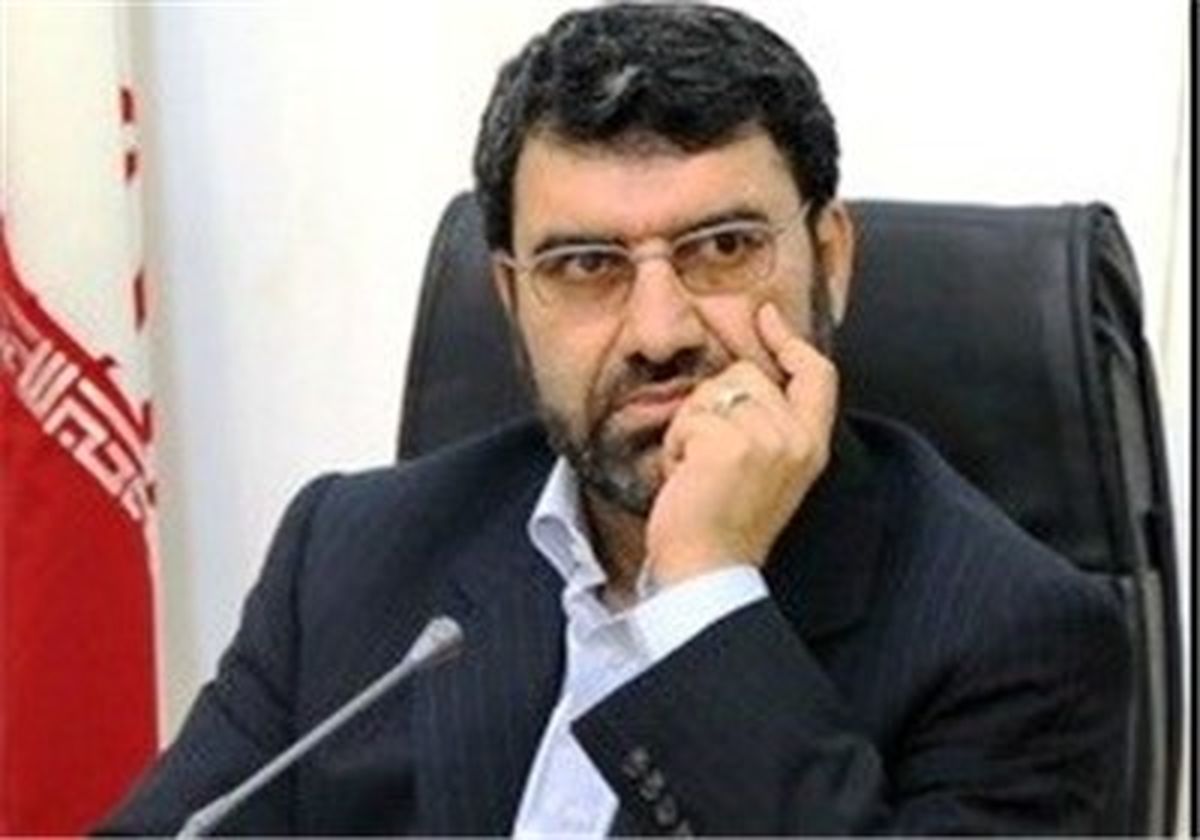۱۱ روستا در لرستان وضعیت بحرانی دارند