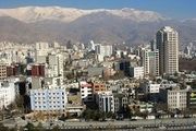 علت افزایش اخیر قیمت مسکن