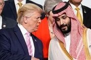 گام جدید سعودی ها برای عادی سازی روابط با صهیونیست ها