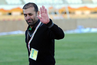 فریب پرسپولیس را نمی خوریم