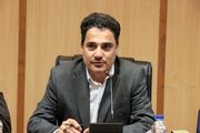 برنامه کلاس‌ها و امتحانات ترم تابستان دانشگاه آزاد اعلام شد