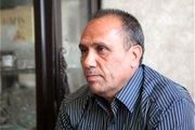 پیشکسوت پرسپولیس پشت پرده اتفاقات اخیر را افشا کرد/ تشکیل باند توسط چند بازیکن