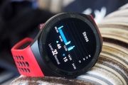 ساعت هوشمند هوآوی Watch GT2e  انتخاب ورزشکاران

