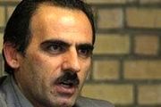 پرداخت دیه کامل قربانیان حادثه شین‌آباد