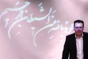 ماجرای تسویه حساب طلب ویلموتس به کجا رسید؟