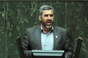 طرح جدید نمایندگان برای تغییر نحوه سؤال از وزرا در مجلس+جزئیات