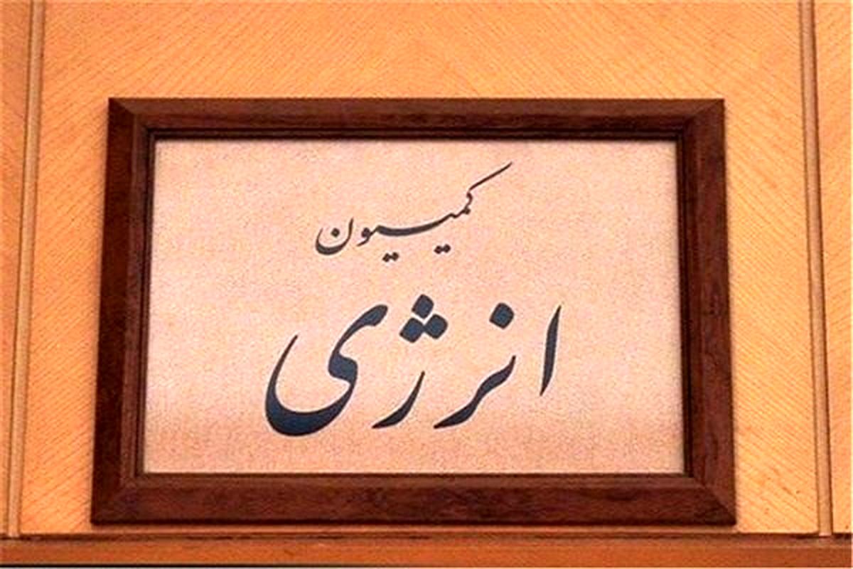 اختلاف‌نظر درباره قراردادهای جدید نفتی