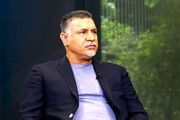 پاسخ نهایی علی دایی به پیشنهاد سرمربیگری پرسپولیس