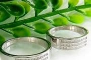 بهترین فاصله سنی برای ازدواج 