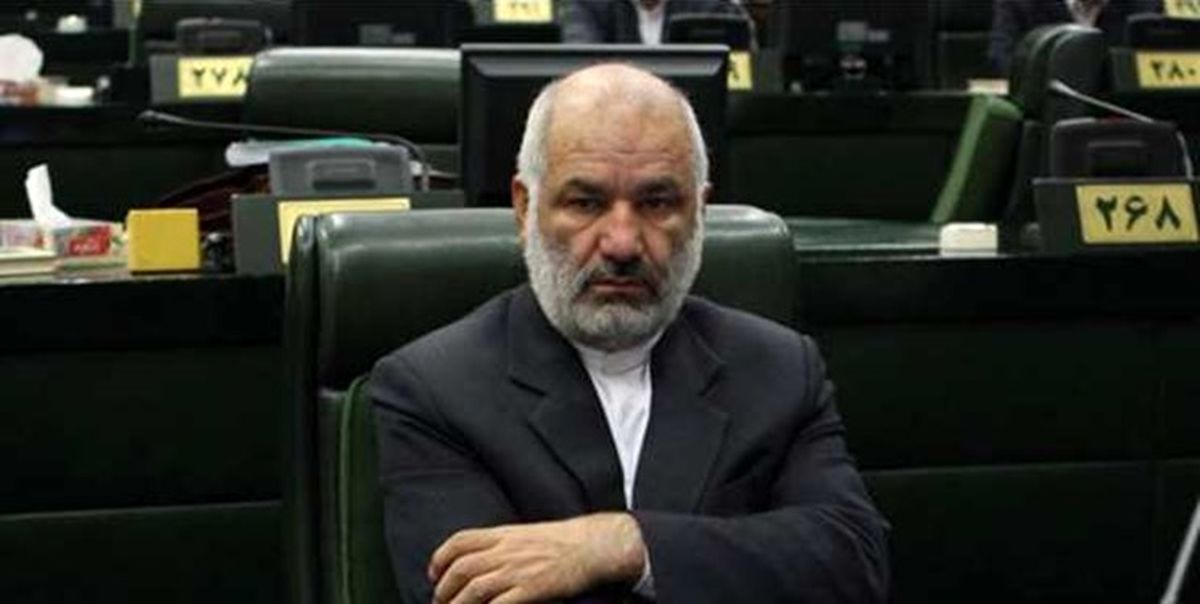 سردار قاآنی با اقتدار آمریکایی‌ها را بی اعتبار خواهد کرد