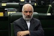 سردار قاآنی با اقتدار آمریکایی‌ها را بی اعتبار خواهد کرد