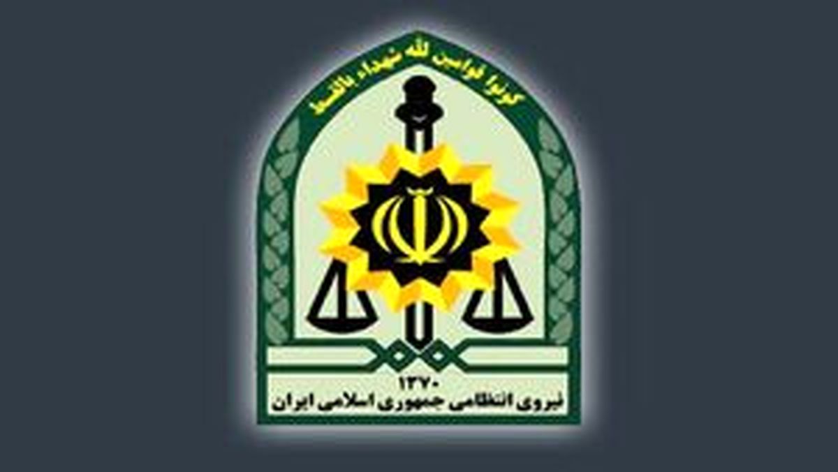 توضیح پلیس پایتخت درباره ماجرای رخ داده در یک هنرستان دخترانه