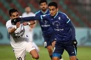 اخبار پرسپولیس| خداحافظی ناگهانی یک پرسپولیسی از سرخپوشان