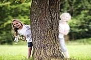 حال هوش اجتماعی کودکتان چطور است؟ /این هوش برای کودکان در خطر است!