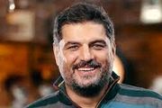 دلیل افت «جوکر» از زبان سام درخشانی