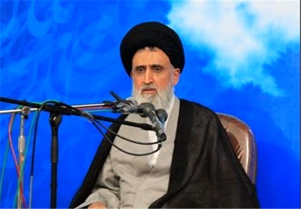 داوطلبان ریاست جمهوری با حداقل صلاحیت ها تایید می‌شوند