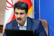توزیع ۱۰۲ هزار تن کالای اساسی میان هیات‌های مذهبی