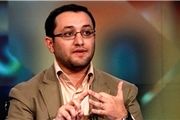 ضرورت صدام‌زدایی از منطقه