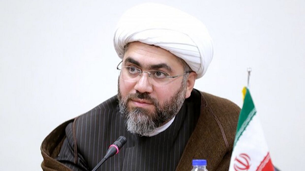 روز دختر در تقویم رسمی کشور ثبت می‌شود؟