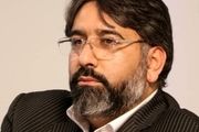 دبیر جبهه پیشرفت رفاه و عدالت: ویروس گرانی کشنده‌تر از کرونا شده است