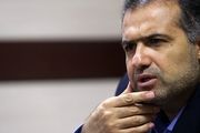 واکنش جلالی به خبر امضاء میثاق نامه لیست امید
